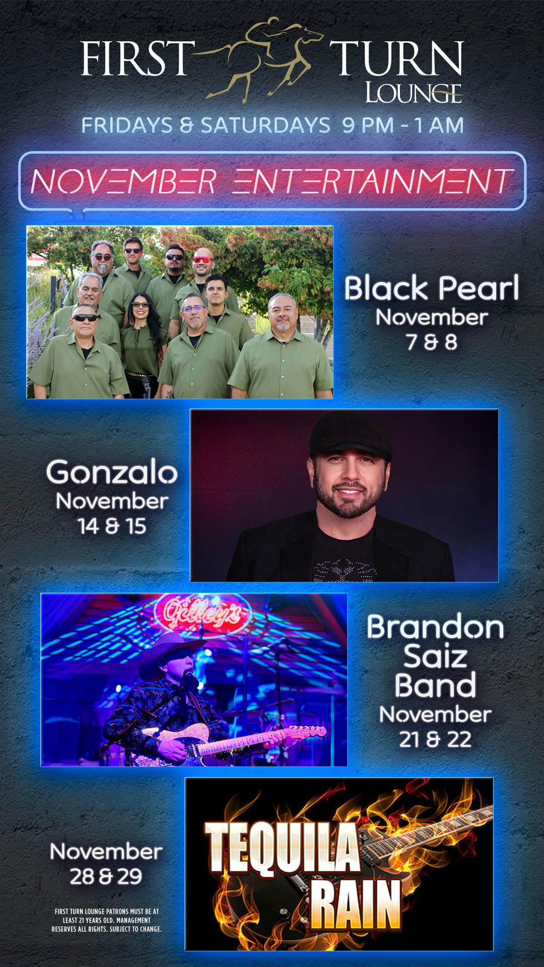 V_FTL_LiveMusic_NOV25